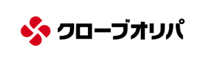 クローブオリパ