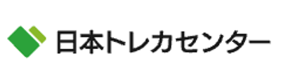日本トレカセンター
