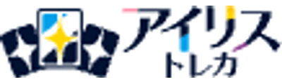 アイリストレカ