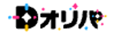 Dオリパ
