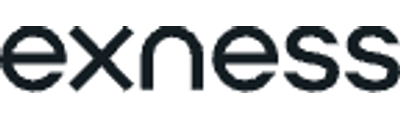 Exness