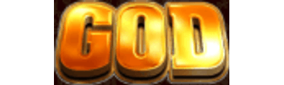 GODトレカ