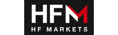 HFM