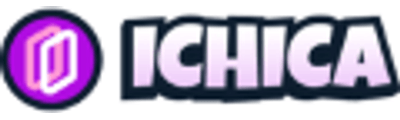 ICHICAオリパ