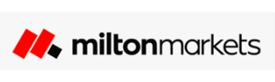 MiltonMarkets