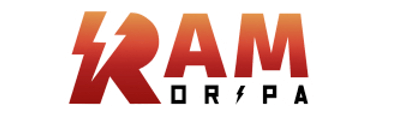 RAMオリパ
