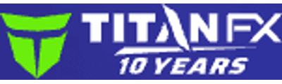 TitanFX