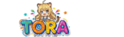 TORAオリパ